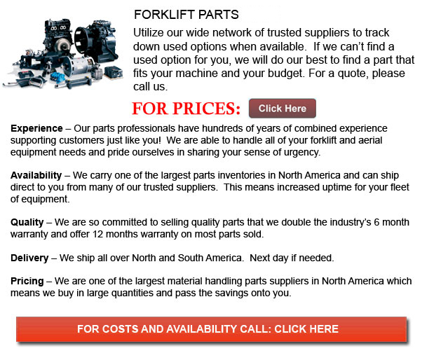 A manufacturer of fishing boats including Ranger Boats